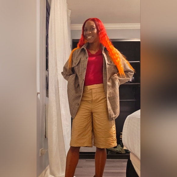 Manda - Picture 8 of 9